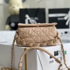 Chanel Gabrielle Bags